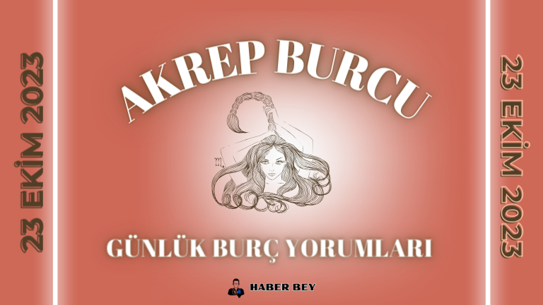 23	Ekim	Günlük burç yorumları	,	24	Ekim	Günlük burç yorumları	,	25	Ekim	Günlük burç yorumları	,	26	Ekim	Günlük burç yorumları	,	27	Ekim	Günlük burç yorumları	,	28	Ekim	Günlük burç yorumları	,	29	Ekim	Günlük burç yorumları	, 23	Ekim	Haftalık burç yorumları	,	24	Ekim	Haftalık burç yorumları	,	25	Ekim	Haftalık burç yorumları	,	26	Ekim	Haftalık burç yorumları	,	27	Ekim	Haftalık burç yorumları	,	28	Ekim	Haftalık burç yorumları	,	29	Ekim	Haftalık burç yorumları	, 23	Ekim	aylık burç yorumları	,	24	Ekim	aylık burç yorumları	,	25	Ekim	aylık burç yorumları	,	26	Ekim	aylık burç yorumları	,	27	Ekim	aylık burç yorumları	,	28	Ekim	aylık burç yorumları	,	29	Ekim	aylık burç yorumları	, 23	Ekim	yeni burç yorumları	,	24	Ekim	yeni burç yorumları	,	25	Ekim	yeni burç yorumları	,	26	Ekim	yeni burç yorumları	,	27	Ekim	yeni burç yorumları	,	28	Ekim	yeni burç yorumları	,	29	Ekim	yeni burç yorumları	, 23	Ekim	en iyi burç yorumları	,	24	Ekim	en iyi burç yorumları	,	25	Ekim	en iyi burç yorumları	,	26	Ekim	en iyi burç yorumları	,	27	Ekim	en iyi burç yorumları	,	28	Ekim	en iyi burç yorumları	,	29	Ekim	en iyi burç yorumları	, 23	Ekim	Günaydın Mesajları	,	24	Ekim	Günaydın Mesajları	,	25	Ekim	Günaydın Mesajları	,	26	Ekim	Günaydın Mesajları	,	27	Ekim	Günaydın Mesajları	,	28	Ekim	Günaydın Mesajları	,	29	Ekim	Günaydın Mesajları	, 23	Ekim	Günaydın Sözleri	,	24	Ekim	Günaydın Sözleri	,	25	Ekim	Günaydın Sözleri	,	26	Ekim	Günaydın Sözleri	,	27	Ekim	Günaydın Sözleri	,	28	Ekim	Günaydın Sözleri	,	29	Ekim	Günaydın Sözleri	, 23	Ekim	Resimli Günaydın Mesajları	,	24	Ekim	Resimli Günaydın Mesajları	,	25	Ekim	Resimli Günaydın Mesajları	,	26	Ekim	Resimli Günaydın Mesajları	,	27	Ekim	Resimli Günaydın Mesajları	,	28	Ekim	Resimli Günaydın Mesajları	,	29	Ekim	Resimli Günaydın Mesajları	, 23	Ekim	Günaydın Mesajı	,	24	Ekim	Günaydın Mesajı	,	25	Ekim	Günaydın Mesajı	,	26	Ekim	Günaydın Mesajı	,	27	Ekim	Günaydın Mesajı	,	28	Ekim	Günaydın Mesajı	,	29	Ekim	Günaydın Mesajı	, 23	Ekim	Sevgiliye Günaydın Mesajı	,	24	Ekim	Sevgiliye Günaydın Mesajı	,	25	Ekim	Sevgiliye Günaydın Mesajı	,	26	Ekim	Sevgiliye Günaydın Mesajı	,	27	Ekim	Sevgiliye Günaydın Mesajı	,	28	Ekim	Sevgiliye Günaydın Mesajı	,	29	Ekim	Sevgiliye Günaydın Mesajı	, 23	Ekim	Etkili Günaydın Mesajı	,	24	Ekim	Etkili Günaydın Mesajı	,	25	Ekim	Etkili Günaydın Mesajı	,	26	Ekim	Etkili Günaydın Mesajı	,	27	Ekim	Etkili Günaydın Mesajı	,	28	Ekim	Etkili Günaydın Mesajı	,	29	Ekim	Etkili Günaydın Mesajı	, 23	Ekim	Eşime Günaydın Mesajları	,	24	Ekim	Eşime Günaydın Mesajları	,	25	Ekim	Eşime Günaydın Mesajları	,	26	Ekim	Eşime Günaydın Mesajları	,	27	Ekim	Eşime Günaydın Mesajları	,	28	Ekim	Eşime Günaydın Mesajları	,	29	Ekim	Eşime Günaydın Mesajları	, 23	Ekim	Diyet listesi	,	24	Ekim	Diyet listesi	,	25	Ekim	Diyet listesi	,	26	Ekim	Diyet listesi	,	27	Ekim	Diyet listesi	,	28	Ekim	Diyet listesi	,	29	Ekim	Diyet listesi	, 23	Ekim	Yükselen burç hesaplama	,	24	Ekim	Yükselen burç hesaplama	,	25	Ekim	Yükselen burç hesaplama	,	26	Ekim	Yükselen burç hesaplama	,	27	Ekim	Yükselen burç hesaplama	,	28	Ekim	Yükselen burç hesaplama	,	29	Ekim	Yükselen burç hesaplama	, 23	Ekim	Doğum haritası hesaplama	,	24	Ekim	Doğum haritası hesaplama	,	25	Ekim	Doğum haritası hesaplama	,	26	Ekim	Doğum haritası hesaplama	,	27	Ekim	Doğum haritası hesaplama	,	28	Ekim	Doğum haritası hesaplama	,	29	Ekim	Doğum haritası hesaplama	, 23	Ekim	Kahve falı	,	24	Ekim	Kahve falı	,	25	Ekim	Kahve falı	,	26	Ekim	Kahve falı	,	27	Ekim	Kahve falı	,	28	Ekim	Kahve falı	,	29	Ekim	Kahve falı	, 23	Ekim	Yıldızname falı	,	24	Ekim	Yıldızname falı	,	25	Ekim	Yıldızname falı	,	26	Ekim	Yıldızname falı	,	27	Ekim	Yıldızname falı	,	28	Ekim	Yıldızname falı	,	29	Ekim	Yıldızname falı	, 23	Ekim	Maç Sonuçları	,	24	Ekim	Maç Sonuçları	,	25	Ekim	Maç Sonuçları	,	26	Ekim	Maç Sonuçları	,	27	Ekim	Maç Sonuçları	,	28	Ekim	Maç Sonuçları	,	29	Ekim	Maç Sonuçları	, 23	Ekim	Spor Haberleri	,	24	Ekim	Spor Haberleri	,	25	Ekim	Spor Haberleri	,	26	Ekim	Spor Haberleri	,	27	Ekim	Spor Haberleri	,	28	Ekim	Spor Haberleri	,	29	Ekim	Spor Haberleri	, 23	Ekim	Son transferler	,	24	Ekim	Son transferler	,	25	Ekim	Son transferler	,	26	Ekim	Son transferler	,	27	Ekim	Son transferler	,	28	Ekim	Son transferler	,	29	Ekim	Son transferler	, 23	Ekim	Nöbetci Noterler	,	24	Ekim	Nöbetci Noterler	,	25	Ekim	Nöbetci Noterler	,	26	Ekim	Nöbetci Noterler	,	27	Ekim	Nöbetci Noterler	,	28	Ekim	Nöbetci Noterler	,	29	Ekim	Nöbetci Noterler	, 23	Ekim	Nöbetci Eczaneler	,	24	Ekim	Nöbetci Eczaneler	,	25	Ekim	Nöbetci Eczaneler	,	26	Ekim	Nöbetci Eczaneler	,	27	Ekim	Nöbetci Eczaneler	,	28	Ekim	Nöbetci Eczaneler	,	29	Ekim	Nöbetci Eczaneler	,